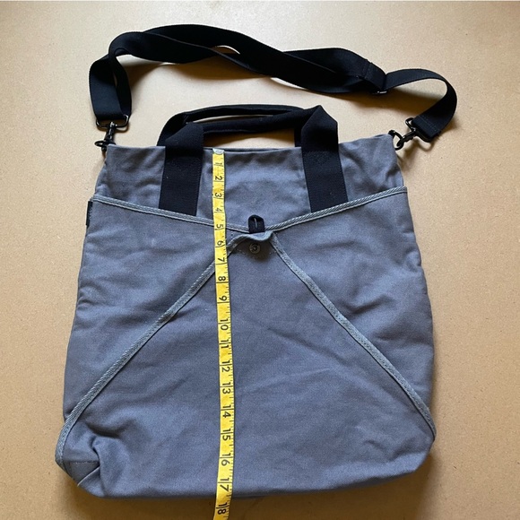 NEW Multifunction Beach Bag​ - Picture 6 of 10